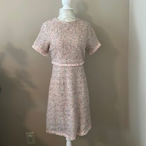 Aqua by Bloomingdales dress ideal for any occasion.